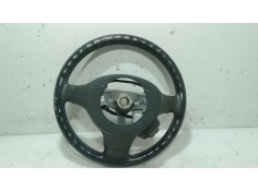Recambio de volante para toyota yaris (_p1_) 1.3 (scp12_, scp13_) referencia OEM IAM    2