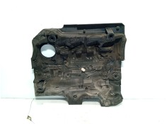Recambio de tapa motor para seat ibiza iv sc (6j1, 6p5) 1.6 tdi referencia OEM IAM    2