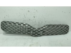 Recambio de moldura para toyota yaris (_p1_) 1.3 (scp12_, scp13_) referencia OEM IAM   