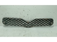 Recambio de moldura para toyota yaris (_p1_) 1.3 (scp12_, scp13_) referencia OEM IAM    2