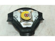 Recambio de airbag delantero izquierdo para toyota yaris (_p1_) 1.3 (scp12_, scp13_) referencia OEM IAM 451300D030B0   2