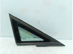 Recambio de luna custodia delantera derecha para seat ibiza iv sc (6j1, 6p5) 1.6 tdi referencia OEM IAM 6J0845412C / 6J4845298KN
