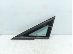 Recambio de luna custodia delantera izquierda para seat ibiza iv sc (6j1, 6p5) 1.6 tdi referencia OEM IAM 6J0845411C  