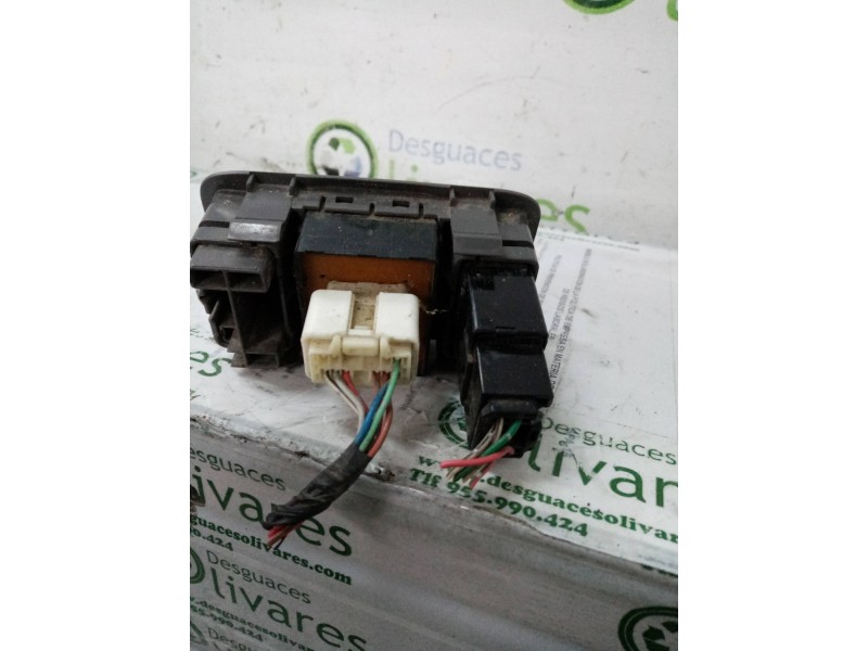 Recambio de mando retrovisor para  referencia OEM IAM   