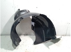 Recambio de paso rueda para seat ibiza iv sc (6j1, 6p5) 1.6 tdi referencia OEM IAM   