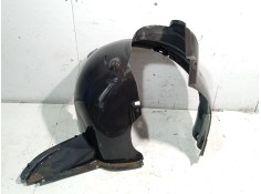 Recambio de paso rueda para seat ibiza iv sc (6j1, 6p5) 1.6 tdi referencia OEM IAM    2