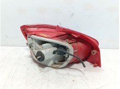 Recambio de piloto trasero derecho para seat ibiza iv sc (6j1, 6p5) 1.6 tdi referencia OEM IAM 6J4945096H / 6J4945096K   2