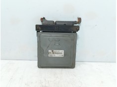 Recambio de centralita motor uce para seat ibiza iv sc (6j1, 6p5) 1.6 tdi referencia OEM IAM   