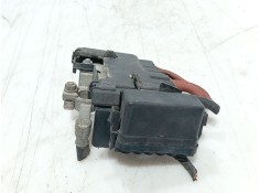 Recambio de modulo electronico para seat ibiza iv sc (6j1, 6p5) 1.6 tdi referencia OEM IAM    2
