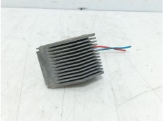 Recambio de modulo electronico para seat ibiza iv sc (6j1, 6p5) 1.6 tdi referencia OEM IAM   