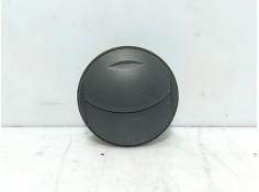 Recambio de aireador lateral izquierdo para seat ibiza iv sc (6j1, 6p5) 1.6 tdi referencia OEM IAM 6J0819110AH1  