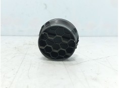 Recambio de aireador lateral izquierdo para seat ibiza iv sc (6j1, 6p5) 1.6 tdi referencia OEM IAM 6J0819110AH1   2