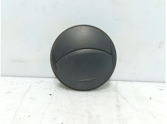 Recambio de aireador central izquierdo para seat ibiza iv sc (6j1, 6p5) 1.6 tdi referencia OEM IAM 6J0819110AH1  