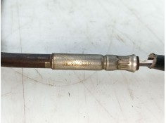 Recambio de sonda lambda para seat ibiza iv sc (6j1, 6p5) 1.6 tdi referencia OEM IAM    2