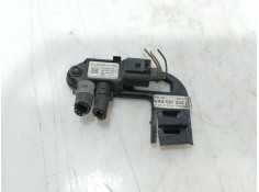 Recambio de sensor para seat ibiza iv sc (6j1, 6p5) 1.6 tdi referencia OEM IAM   