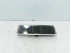 Recambio de espejo interior para seat ibiza iv sc (6j1, 6p5) 1.6 tdi referencia OEM IAM   