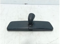 Recambio de espejo interior para seat ibiza iv sc (6j1, 6p5) 1.6 tdi referencia OEM IAM    2