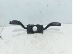 Recambio de mando volante para seat ibiza iv sc (6j1, 6p5) 1.6 tdi referencia OEM IAM   