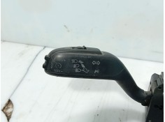 Recambio de mando volante para seat ibiza iv sc (6j1, 6p5) 1.6 tdi referencia OEM IAM    2