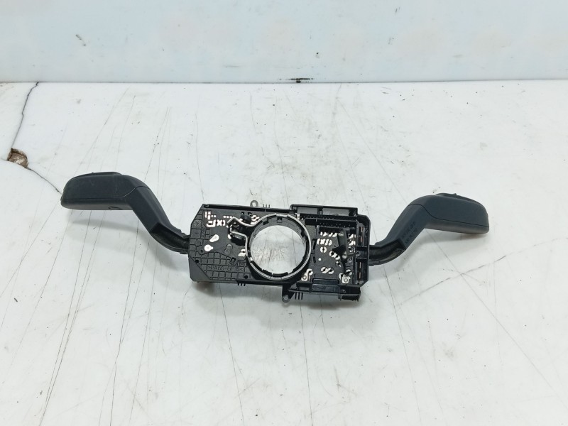 Recambio de mando volante para seat ibiza iv sc (6j1, 6p5) 1.6 tdi referencia OEM IAM   