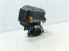 Recambio de caja mariposa para seat ibiza iv sc (6j1, 6p5) 1.6 tdi referencia OEM IAM   