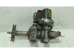 Recambio de columna direccion para toyota yaris (_p1_) 1.3 (scp12_, scp13_) referencia OEM IAM 452000D010  