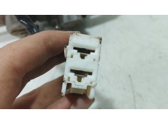 Recambio de columna direccion para toyota yaris (_p1_) 1.3 (scp12_, scp13_) referencia OEM IAM 452000D010   2