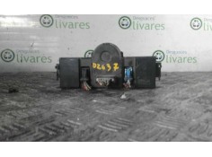 Recambio de mando climatizador para renault scenic ii emotion   |   01.06 - 12.09 | 2006 - 2009 | 106 cv / 78 kw referencia OEM  2