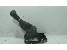 Recambio de palanca cambio para toyota yaris (_p1_) 1.3 (scp12_, scp13_) referencia OEM IAM 335300D010  