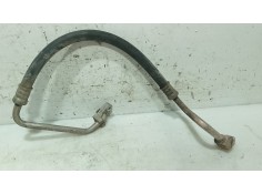 Recambio de tubo para toyota yaris (_p1_) 1.3 (scp12_, scp13_) referencia OEM IAM   