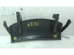 Recambio de guantera para toyota yaris (_p1_) 1.3 (scp12_, scp13_) referencia OEM IAM 555500D010B1  