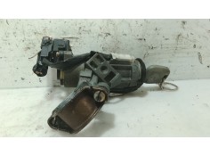 Recambio de conmutador de arranque para toyota yaris (_p1_) 1.3 (scp12_, scp13_) referencia OEM IAM   