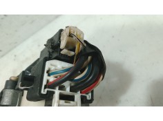 Recambio de conmutador de arranque para toyota yaris (_p1_) 1.3 (scp12_, scp13_) referencia OEM IAM    2