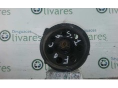 Recambio de bomba direccion para ford focus berlina (cak)    |   0.98 - 0.04 | 1998 - 2004 referencia OEM IAM    2