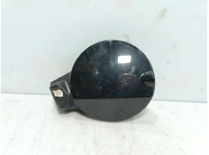 Recambio de tapa exterior combustible para seat ibiza iv sc (6j1, 6p5) 1.6 tdi referencia OEM IAM   