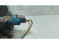 Recambio de caja filtro de aire para toyota yaris (_p1_) 1.3 (scp12_, scp13_) referencia OEM IAM   