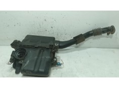 Recambio de caja filtro de aire para toyota yaris (_p1_) 1.3 (scp12_, scp13_) referencia OEM IAM   