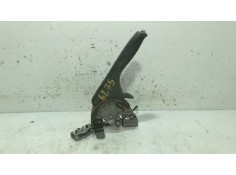 Recambio de palanca freno de mano para toyota yaris (_p1_) 1.3 (scp12_, scp13_) referencia OEM IAM 4620152010B0  