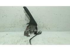 Recambio de palanca freno de mano para toyota yaris (_p1_) 1.3 (scp12_, scp13_) referencia OEM IAM 4620152010B0   2