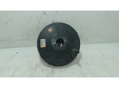Recambio de servofreno para toyota yaris (_p1_) 1.3 (scp12_, scp13_) referencia OEM IAM   