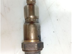 Recambio de sonda lambda para seat ibiza iv sc (6j1, 6p5) 1.6 tdi referencia OEM IAM    2