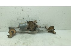Recambio de motor limpia delantero para toyota yaris (_p1_) 1.3 (scp12_, scp13_) referencia OEM IAM 851100D020  