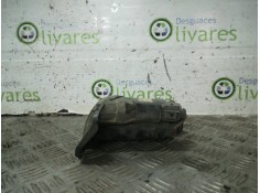 Recambio de faro antiniebla izquierdo para  referencia OEM IAM  4B0941699A 89303051 2