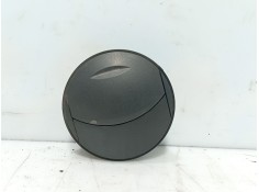 Recambio de aireador central derecho para seat ibiza iv sc (6j1, 6p5) 1.6 tdi referencia OEM IAM 6J0819110AH1  
