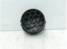 Recambio de aireador central derecho para seat ibiza iv sc (6j1, 6p5) 1.6 tdi referencia OEM IAM 6J0819110AH1   2