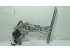 Recambio de elevalunas delantero izquierdo para toyota yaris (_p1_) 1.3 (scp12_, scp13_) referencia OEM IAM 6982052020  