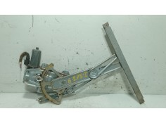 Recambio de elevalunas delantero izquierdo para toyota yaris (_p1_) 1.3 (scp12_, scp13_) referencia OEM IAM 6982052020   2