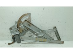 Recambio de elevalunas delantero derecho para toyota yaris (_p1_) 1.3 (scp12_, scp13_) referencia OEM IAM 6981052020  