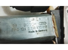 Recambio de elevalunas delantero derecho para toyota yaris (_p1_) 1.3 (scp12_, scp13_) referencia OEM IAM 6981052020   2