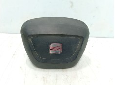 Recambio de airbag delantero izquierdo para seat ibiza iv sc (6j1, 6p5) 1.6 tdi referencia OEM IAM 6J0880201AAT7  